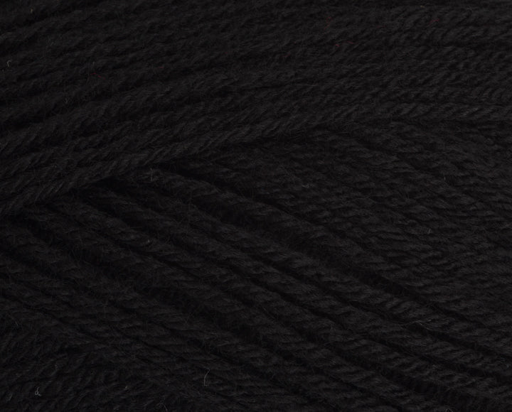 Stylecraft Special 4ply