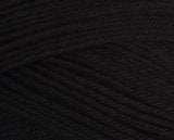 Stylecraft Special 4ply