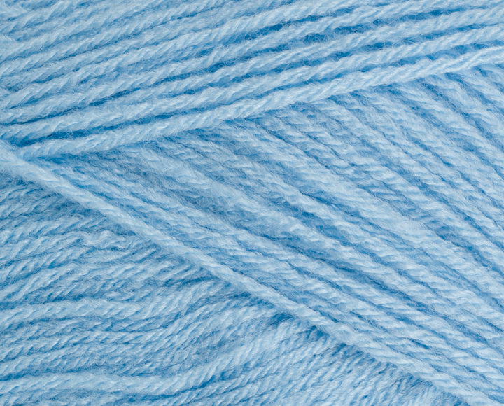 Stylecraft Special 4ply