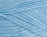 Stylecraft Special 4ply