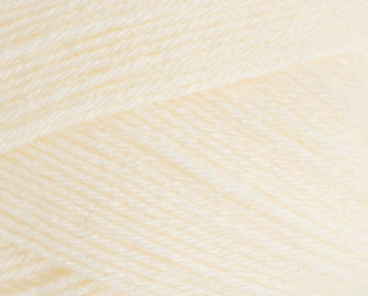 Stylecraft Special 4ply