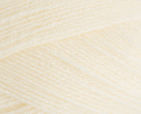 Stylecraft Special 4ply