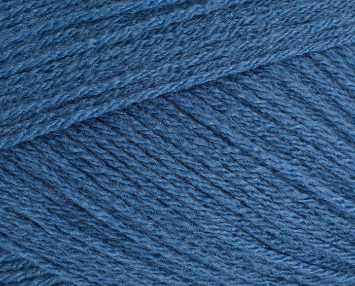 Stylecraft Special 4ply