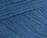 Stylecraft Special 4ply