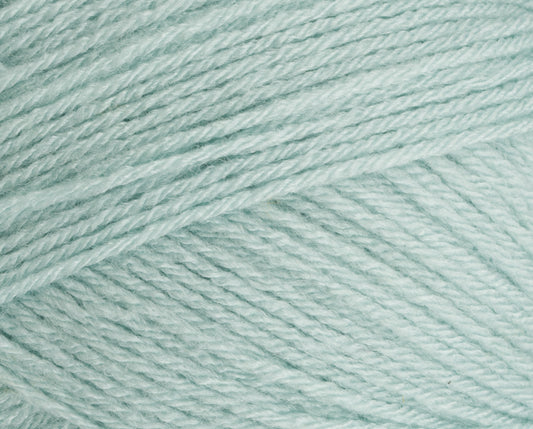 Stylecraft Special 4ply