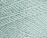 Stylecraft Special 4ply