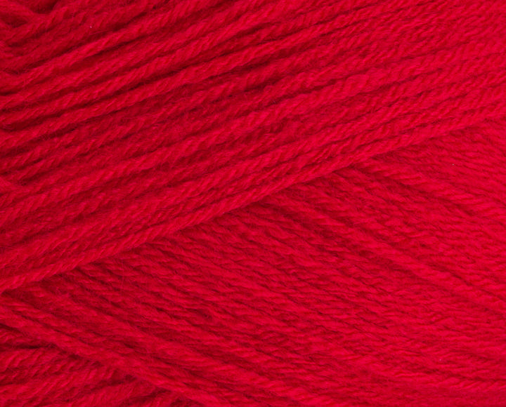 Stylecraft Special 4ply
