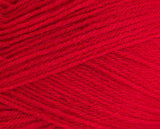 Stylecraft Special 4ply