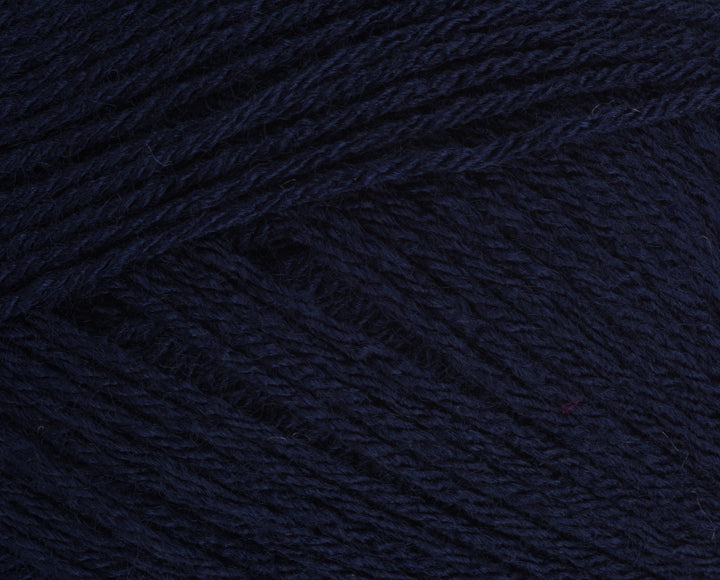 Stylecraft Special 4ply