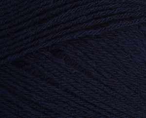 Stylecraft Special 4ply
