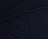 Stylecraft Special 4ply