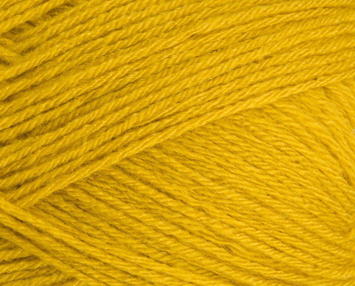 Stylecraft Special 4ply