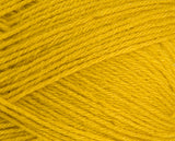 Stylecraft Special 4ply