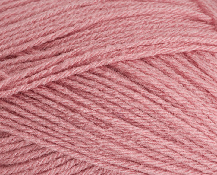 Stylecraft Special 4ply