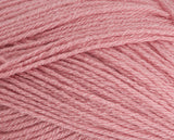 Stylecraft Special 4ply