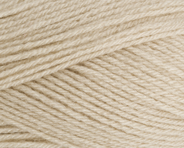 Stylecraft Special 4ply