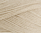 Stylecraft Special 4ply
