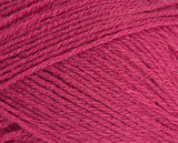 Stylecraft Special 4ply