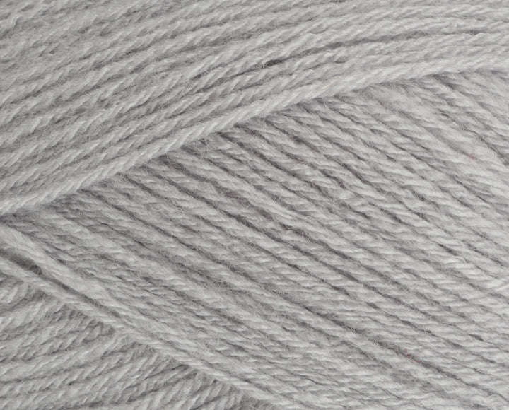 Stylecraft Special 4ply