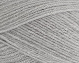 Stylecraft Special 4ply