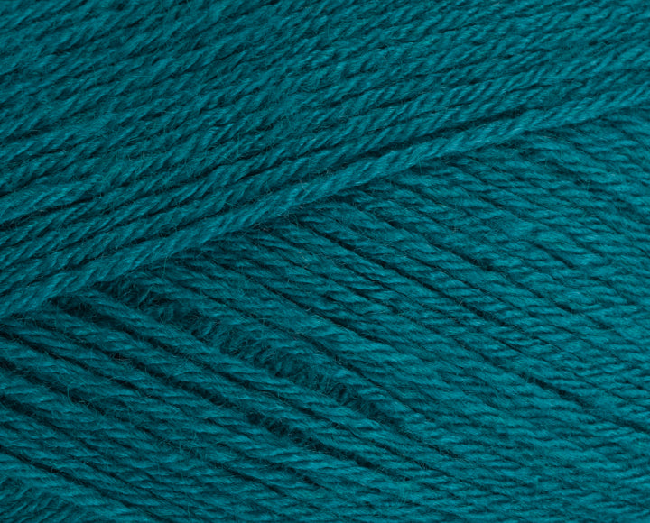 Stylecraft Special 4ply