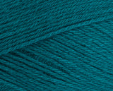Stylecraft Special 4ply
