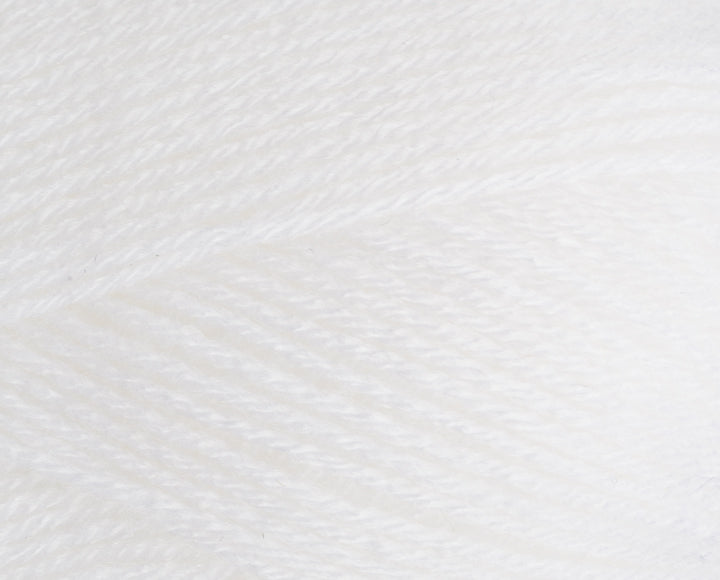 Stylecraft Special 4ply