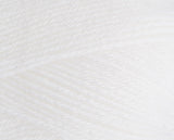 Stylecraft Special 4ply