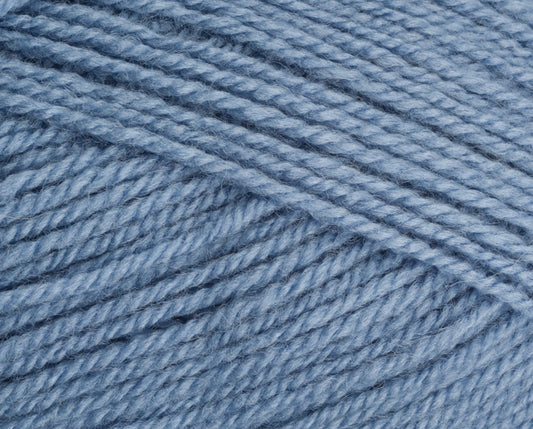 Stylecraft Special Aran with Wool (23 Shades)
