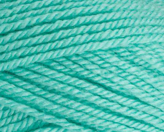 Stylecraft Special Aran