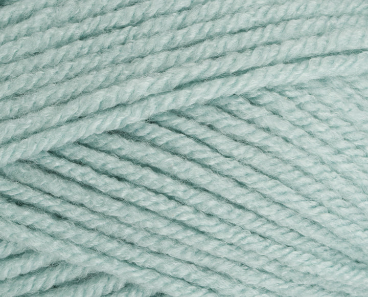 Stylecraft Special Chunky