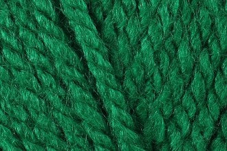 Stylecraft Special Chunky