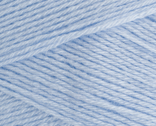 Stylecraft Special for Babies 4 Ply