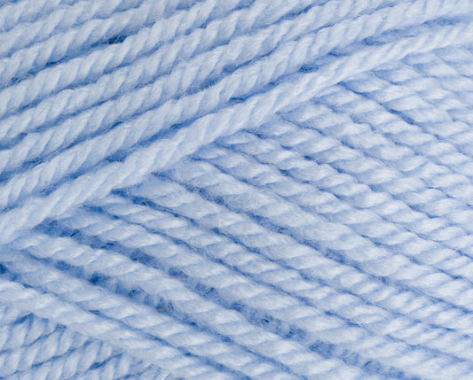 Stylecraft Special for Babies Aran