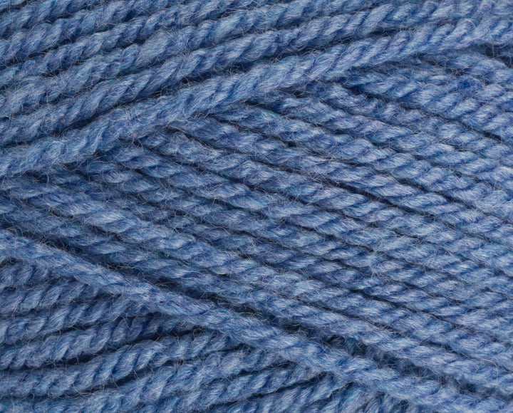 Stylecraft Special for Babies Aran