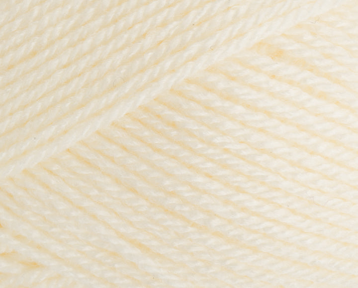 Stylecraft Special for Babies DK