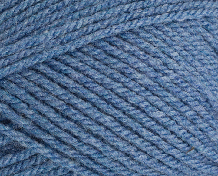 Stylecraft Special for Babies DK