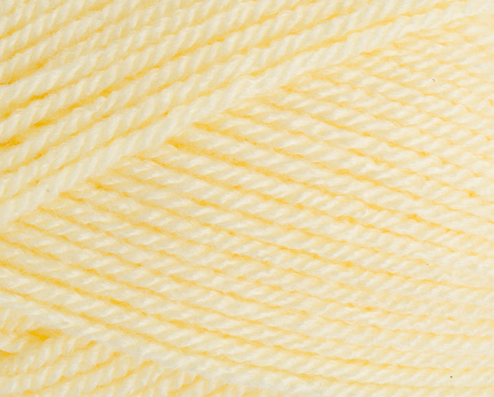 Stylecraft Special for Babies DK