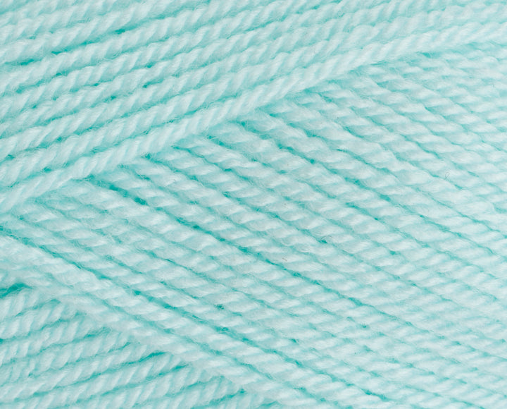 Stylecraft Special for Babies DK
