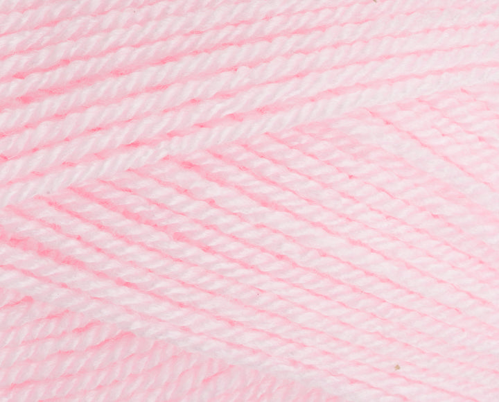 Stylecraft Special for Babies DK
