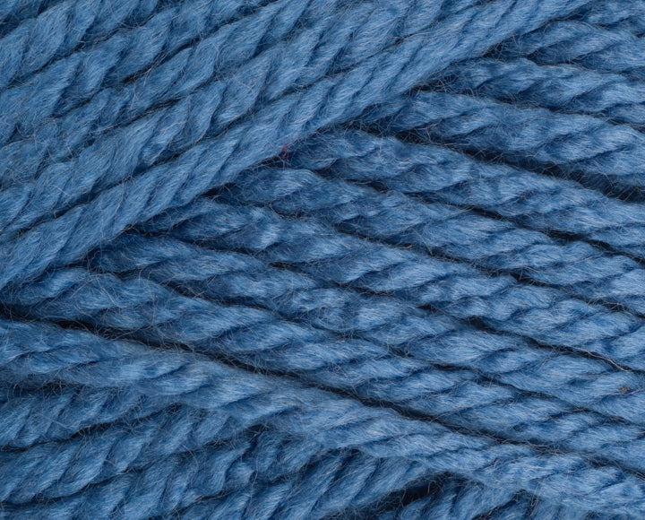 Stylecraft Special XL Super Chunky