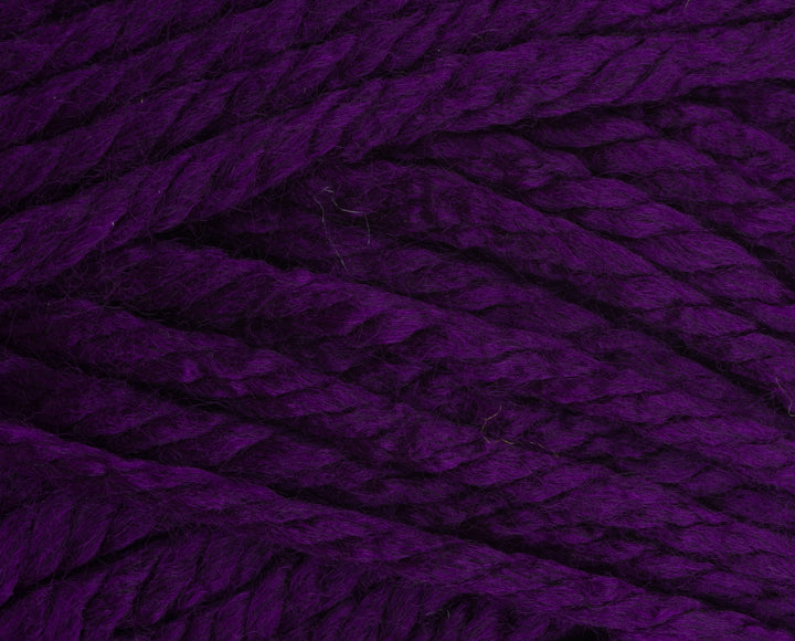 Stylecraft Special XL Super Chunky