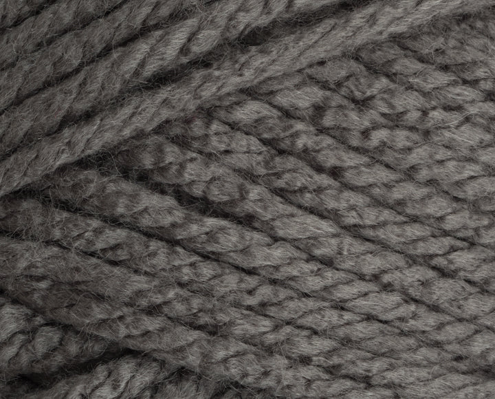 Stylecraft Special XL Super Chunky