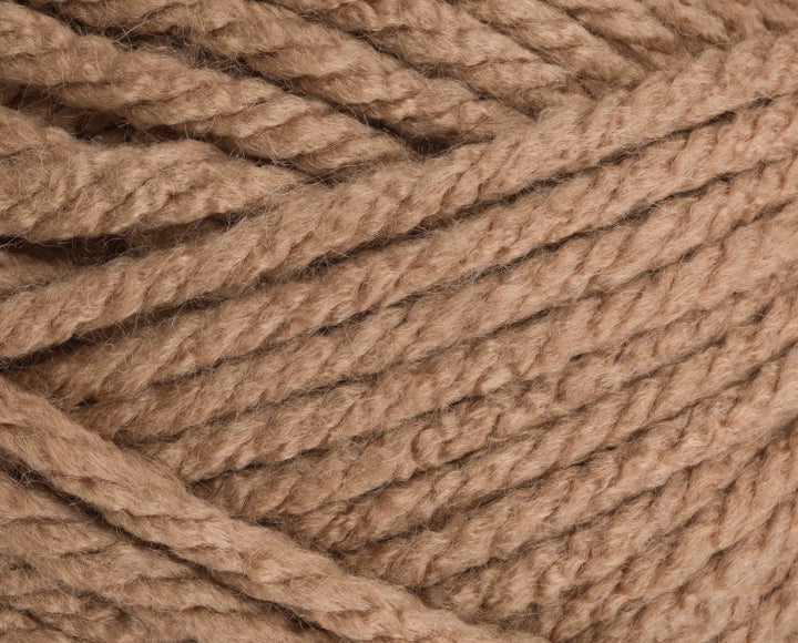 Stylecraft Special XL Super Chunky