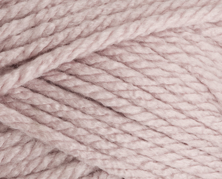 Stylecraft Special XL Super Chunky