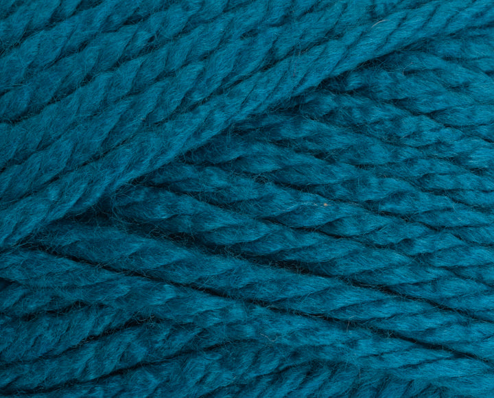 Stylecraft Special XL Super Chunky
