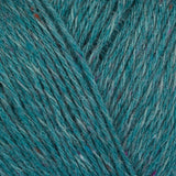 Stylecraft ReCreate DK - Recycled Yarn