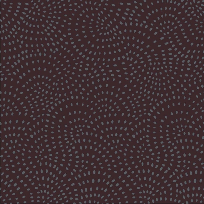 Dashwood Studio - Twist (10 Colours Available)
