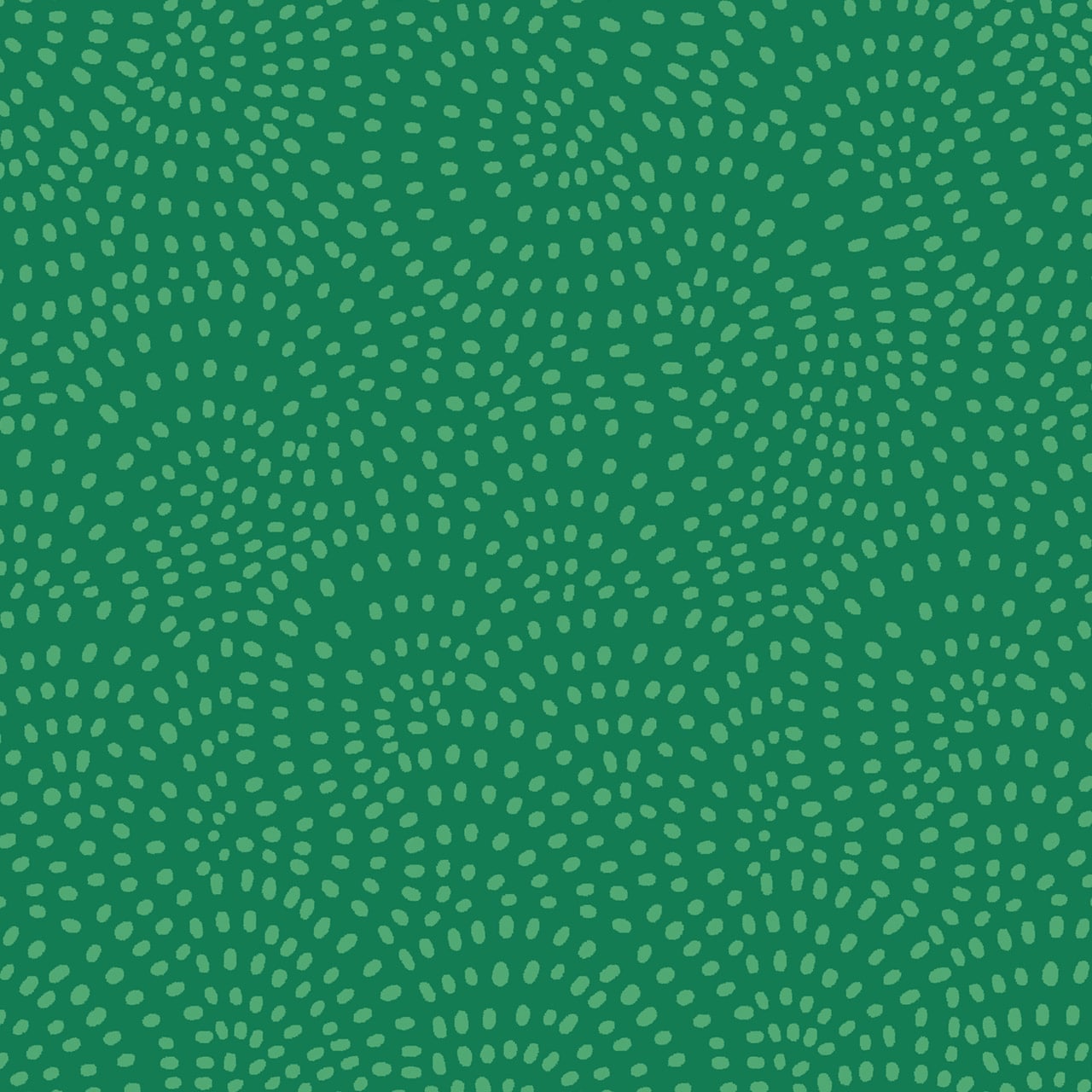 Dashwood Studio - Twist (10 Colours Available)