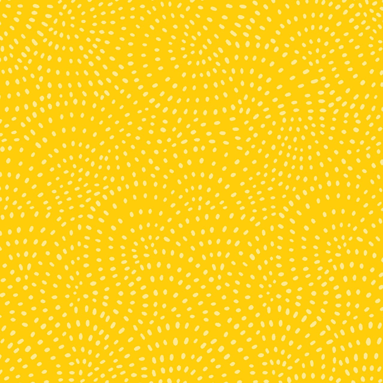 Dashwood Studio - Twist (10 Colours Available)
